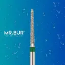 FG DIAMOND TAPER TORPEDO