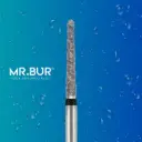 FG DIAMOND COOLING TWISTER SUPER COURSE