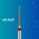 FG DIAMOND TAPER TORPEDO FINE