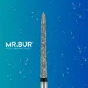 FG DIAMOND COOLING TWISTER SUPER COURSE