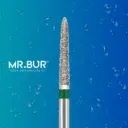 FG DIAMOND TAPER TORPEDO