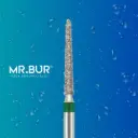 FG DIAMOND TAPER TORPEDO