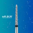 FG DIAMOND COOLING TWISTER SUPER COURSE