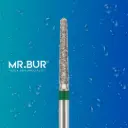 FG DIAMOND TAPER TORPEDO