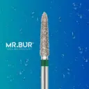 FG DIAMOND TAPER TORPEDO