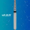 FG DIAMOND COOLING TWISTER SUPER COURSE