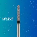 FG DIAMOND COOLING TWISTER SUPER COURSE