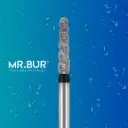 FG DIAMOND COOLING TWISTER SUPER COURSE