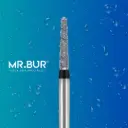 FG DIAMOND COOLING TWISTER SUPER COURSE