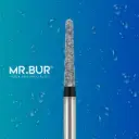 FG DIAMOND COOLING TWISTER SUPER COURSE