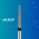 FG DIAMOND COOLING TWISTER SUPER COURSE