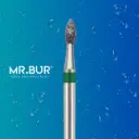 FG DIAMOND FLAME/AMERICAN FOOTBALL