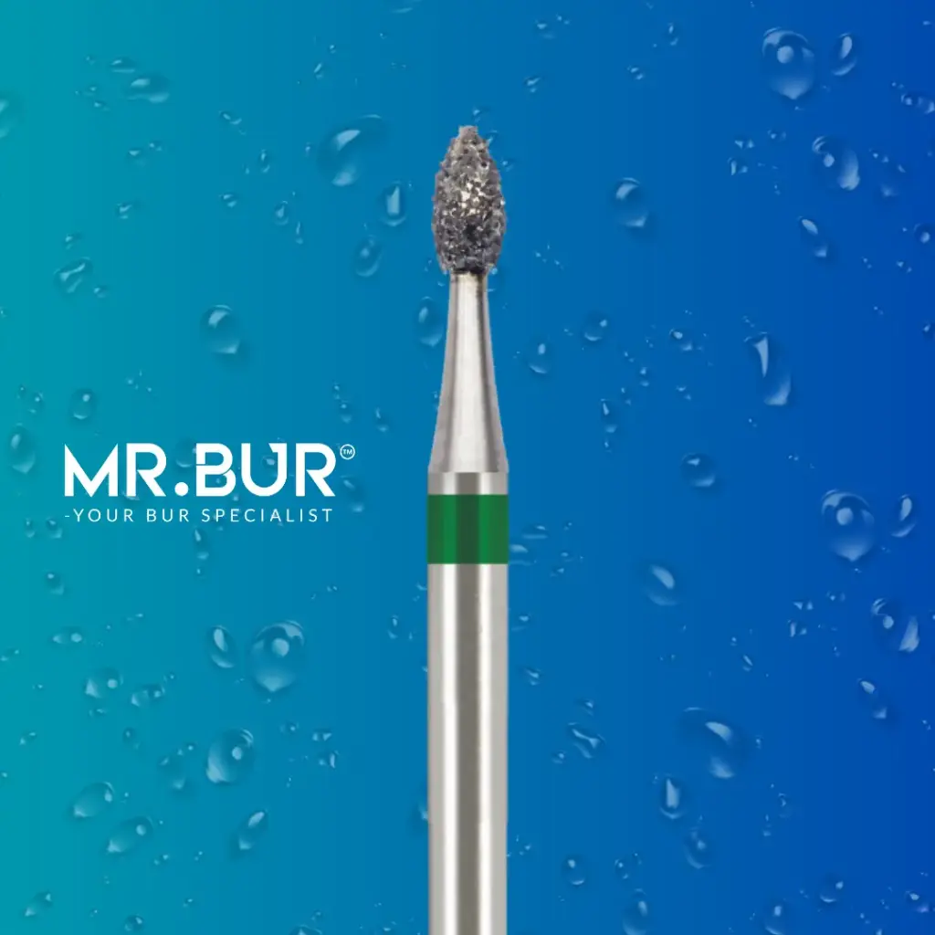 FG DIAMOND FLAME/AMERICAN FOOTBALL