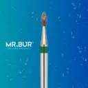 FG DIAMOND FLAME/AMERICAN FOOTBALL