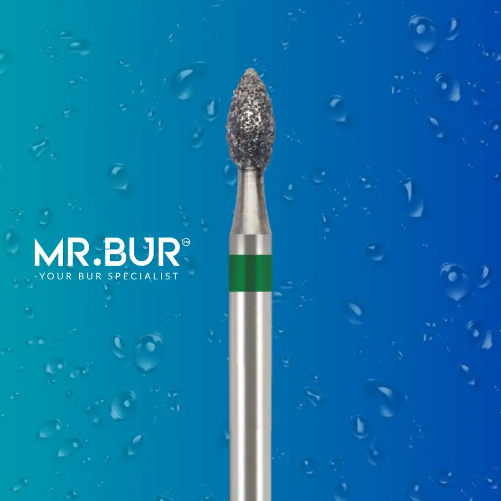 FG DIAMOND FLAME/AMERICAN FOOTBALL