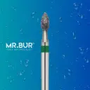 FG DIAMOND FLAME/AMERICAN FOOTBALL