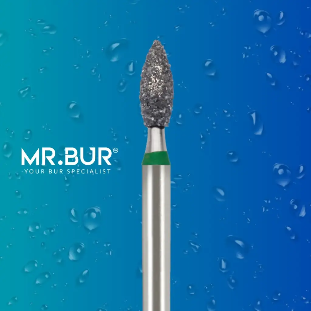 FG DIAMOND FLAME/AMERICAN FOOTBALL