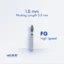 FG DIAMOND FLAME/AMERICAN FOOTBALL