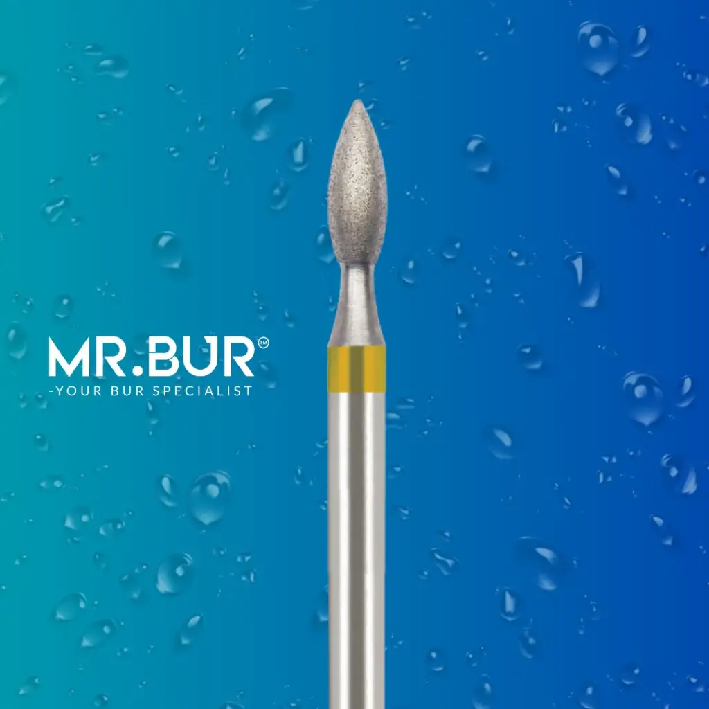 FG DIAMOND FLAME/AMERICAN FOOTBALL SUPER FINE