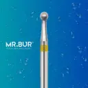 FG DIAMOND ROUND SUPER FINE