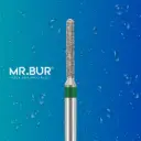 FG STANDARD FLAME CYLINDER