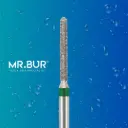 FG DIAMOND STRAIGHT TORPEDO