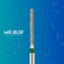 FG DIAMOND STRAIGHT TORPEDO