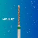 FG DIAMOND STRAIGHT TORPEDO