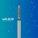 FG STANDARD BEVEL CYLINDER