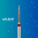 FG DIAMOND FLAME FINE