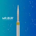 FG DIAMOND FLAME SUPER FINE 