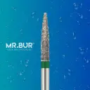 FG STANDARD FLAME CYLINDER