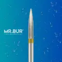 FG DIAMOND FLAME SUPER FINE 