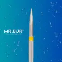 FG DIAMOND FLAME SUPER FINE