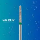 FG DIAMOND TAPER TORPEDO