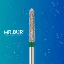 FG DIAMOND TAPER TORPEDO