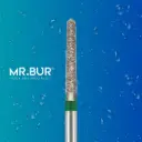 FG DIAMOND TAPER TORPEDO