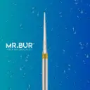 FG DIAMOND POINTED CONE SUPER FINE 