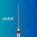 FG DIAMOND SUPER NEEDLE FINE