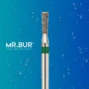 FG DIAMOND LONG INVERTED CONE