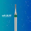 FG DIAMOND LONG INVERTED CONE