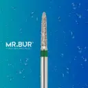 FG DIAMOND TAPER TORPEDO