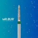 FG DIAMOND TAPER TORPEDO