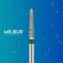 FG DIAMOND TAPER TORPEDO