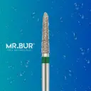 FG DIAMOND TAPER TORPEDO