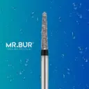 FG DIAMOND COOLING TWISTER SUPER COURSE