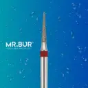 FG DIAMOND POINTED FINE