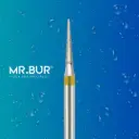 FG DIAMOND POINTED CONE SUPER FINE