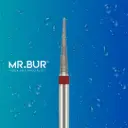 FG DIAMOND POINTED FINE