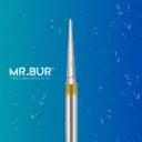 FG DIAMOND POINTED CONE SUPER FINE